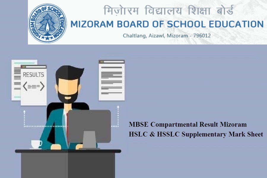 MBSE Compartmental Result 2024