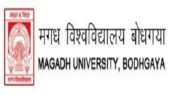 Magadh University Result 2025 ~ BA B.Sc B.Com Part 1 2 3 Marksheet