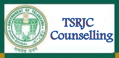 TSRJC Counselling 2024