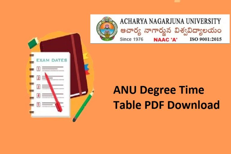 anu phd deadline