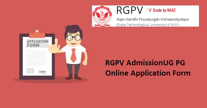 rgpv admission 2024