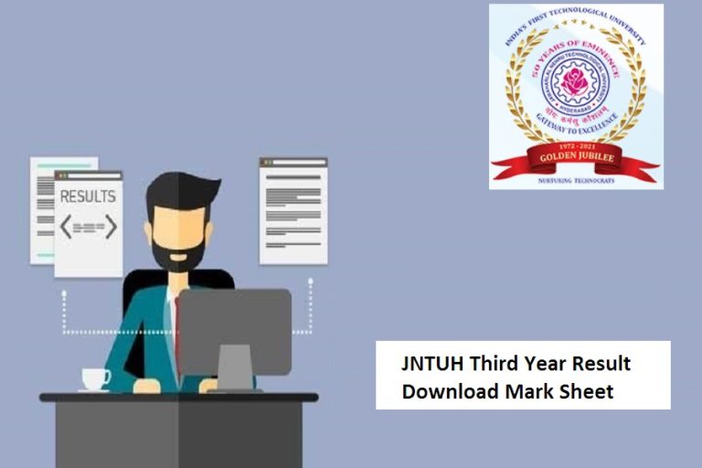 jntuh-3-2-results-2024-r18-r16-r15-r13-r09-b-tech-3rd-year-2nd-sem