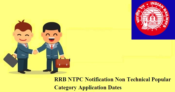 rrb ntpc notification 2024