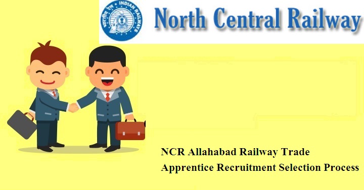 NCR Trade Apprentice Recruitment 2024